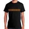 Ultra Cotton ® 100% US Cotton T Shirt with Pocket Thumbnail