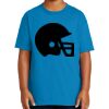 Youth Ultra Cotton ® 100% US Cotton T Shirt Thumbnail