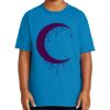 Youth Ultra Cotton ® 100% US Cotton T Shirt Thumbnail