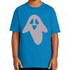 Youth Ultra Cotton ® 100% US Cotton T Shirt Thumbnail