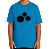 Youth Ultra Cotton ® 100% US Cotton T Shirt Thumbnail