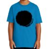 Youth Ultra Cotton ® 100% US Cotton T Shirt Thumbnail