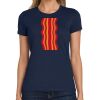 Softstyle ® Women's T Shirt Thumbnail