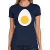 Softstyle ® Women's T Shirt Thumbnail