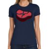 Softstyle ® Women's T Shirt Thumbnail