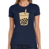 Softstyle ® Women's T Shirt Thumbnail