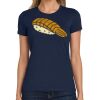 Softstyle ® Women's T Shirt Thumbnail