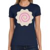 Softstyle ® Women's T Shirt Thumbnail