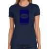 Softstyle ® Women's T Shirt Thumbnail