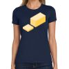 Softstyle ® Women's T Shirt Thumbnail