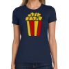 Softstyle ® Women's T Shirt Thumbnail