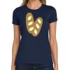 Softstyle ® Women's T Shirt Thumbnail