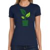 Softstyle ® Women's T Shirt Thumbnail