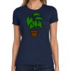 Softstyle ® Women's T Shirt Thumbnail