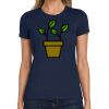 Softstyle ® Women's T Shirt Thumbnail