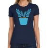 Softstyle ® Women's T Shirt Thumbnail