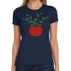 Softstyle ® Women's T Shirt Thumbnail