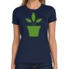 Softstyle ® Women's T Shirt Thumbnail