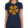 Softstyle ® Women's T Shirt Thumbnail