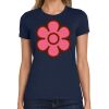 Softstyle ® Women's T Shirt Thumbnail
