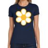 Softstyle ® Women's T Shirt Thumbnail