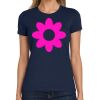 Softstyle ® Women's T Shirt Thumbnail