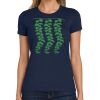 Softstyle ® Women's T Shirt Thumbnail
