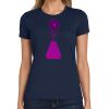 Softstyle ® Women's T Shirt Thumbnail