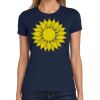 Softstyle ® Women's T Shirt Thumbnail