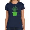 Softstyle ® Women's T Shirt Thumbnail