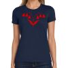 Softstyle ® Women's T Shirt Thumbnail