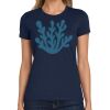 Softstyle ® Women's T Shirt Thumbnail