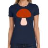 Softstyle ® Women's T Shirt Thumbnail