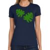 Softstyle ® Women's T Shirt Thumbnail