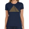 Softstyle ® Women's T Shirt Thumbnail