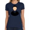 Softstyle ® Women's T Shirt Thumbnail