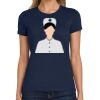 Softstyle ® Women's T Shirt Thumbnail