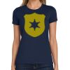 Softstyle ® Women's T Shirt Thumbnail