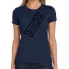 Softstyle ® Women's T Shirt Thumbnail