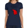 Softstyle ® Women's T Shirt Thumbnail