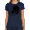 Softstyle ® Women's T Shirt Thumbnail