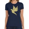 Softstyle ® Women's T Shirt Thumbnail