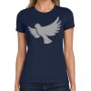 Softstyle ® Women's T Shirt Thumbnail