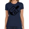 Softstyle ® Women's T Shirt Thumbnail