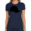 Softstyle ® Women's T Shirt Thumbnail