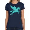 Softstyle ® Women's T Shirt Thumbnail