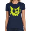 Softstyle ® Women's T Shirt Thumbnail