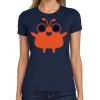 Softstyle ® Women's T Shirt Thumbnail
