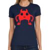 Softstyle ® Women's T Shirt Thumbnail