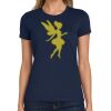 Softstyle ® Women's T Shirt Thumbnail